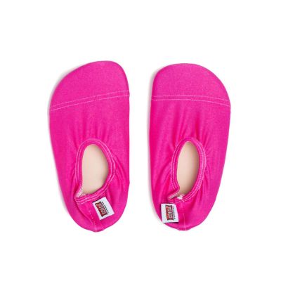 Toddler / Kids - Pink