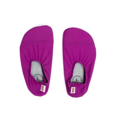 Toddler / Kids - Purple