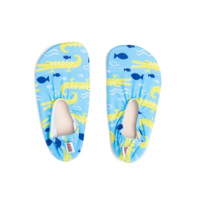 Toddler / Kids - Crocodiles
