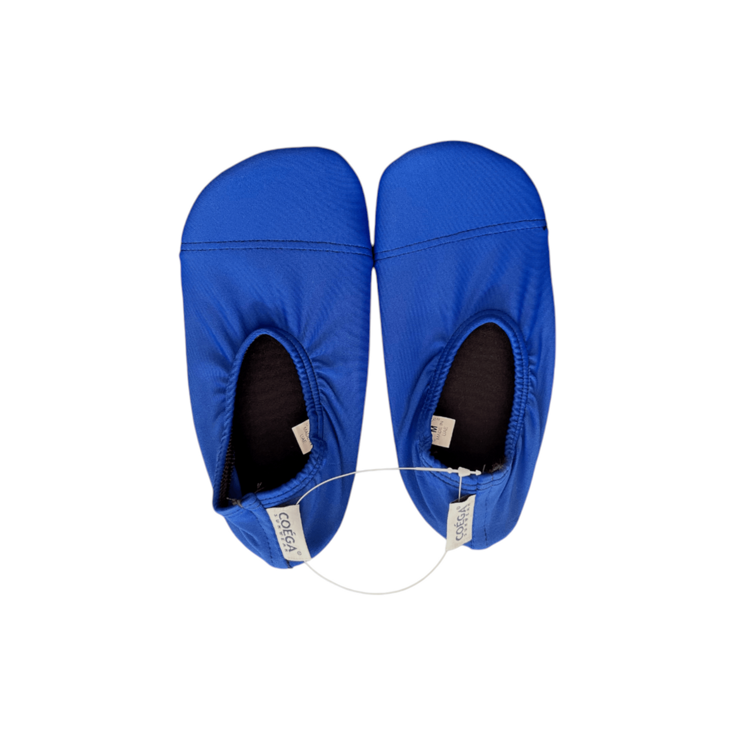 Toddler / Kids - Blue
