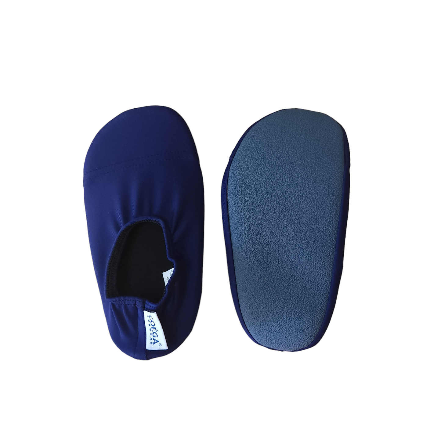 Toddler / Kids - Navy
