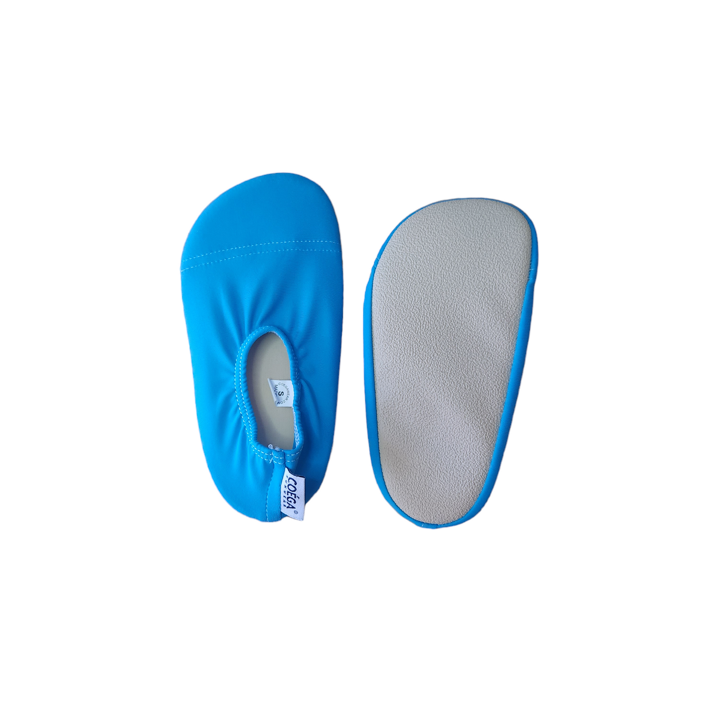 Toddler / Kids - Sky Blue