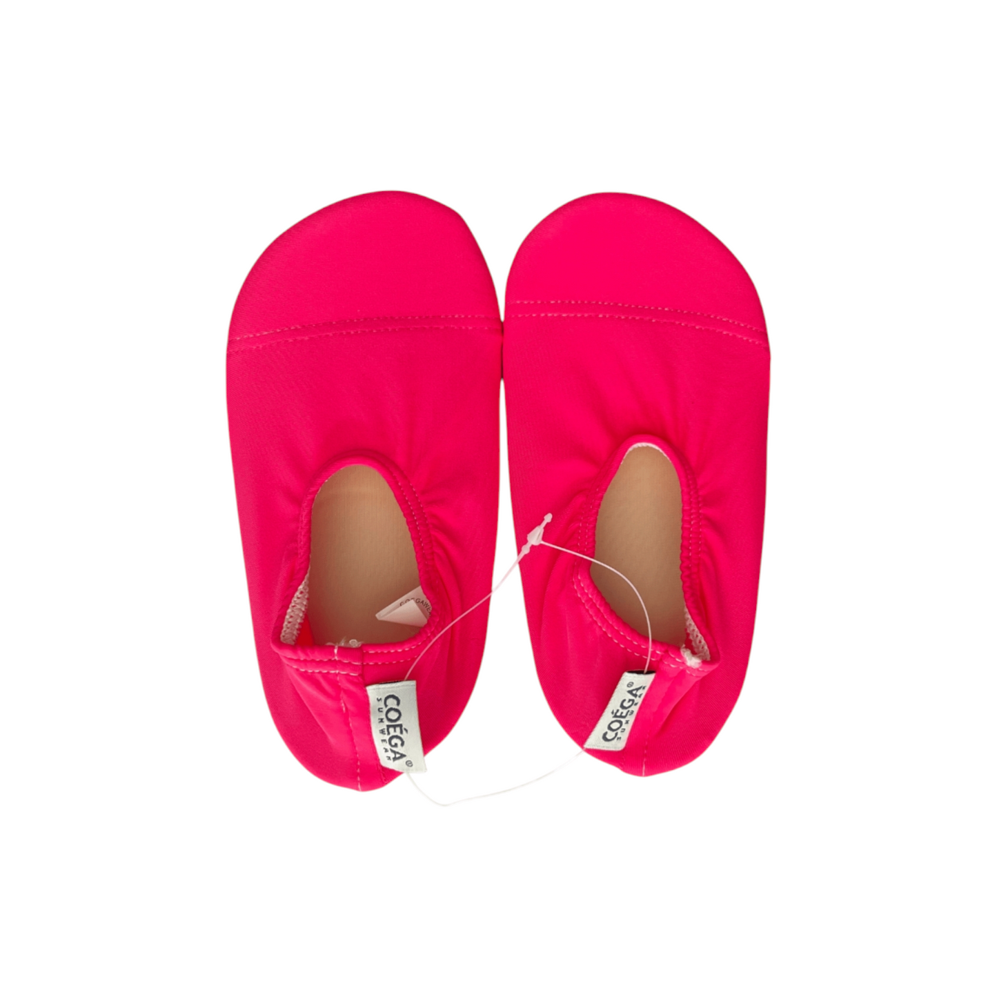 Toddler / Kids - Pink Magenta