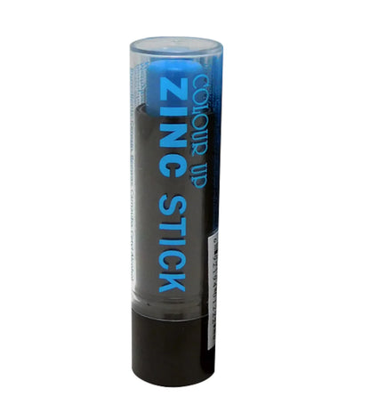 Zinc Stick Colour Up