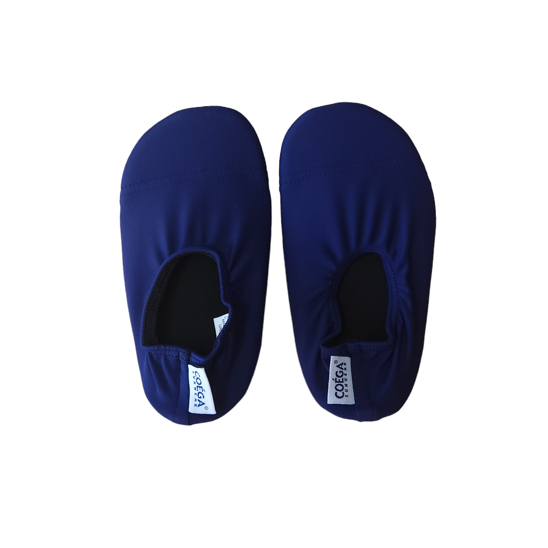 Kids Swim Shoes – Swim Socks