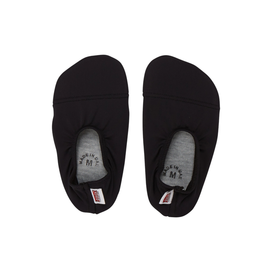 Kids Swim Shoes – Swim Socks