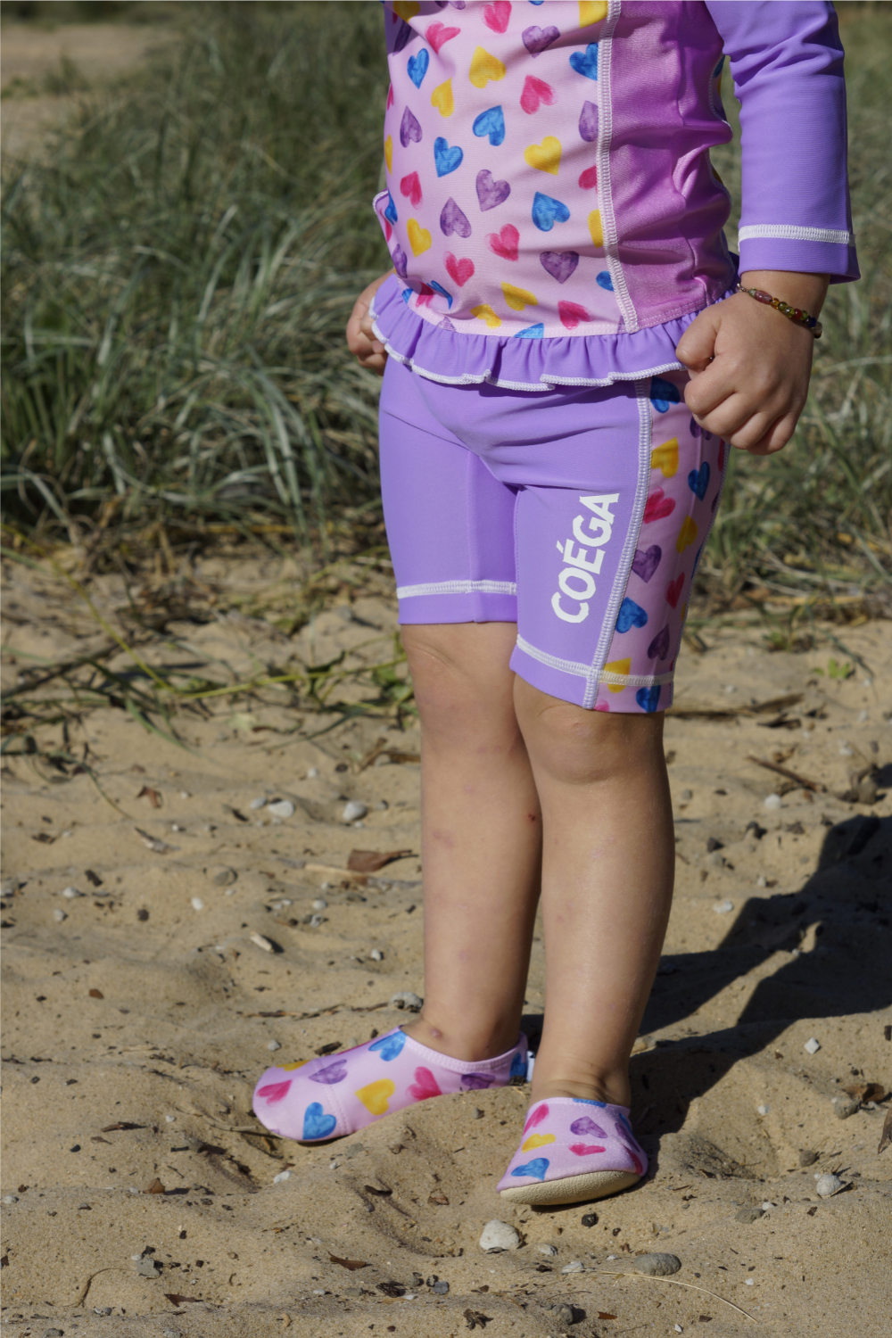 Child Adult Verruca Guard Socks Swimming Pool Latex Hygiene Aqua Shoe  Waterproof