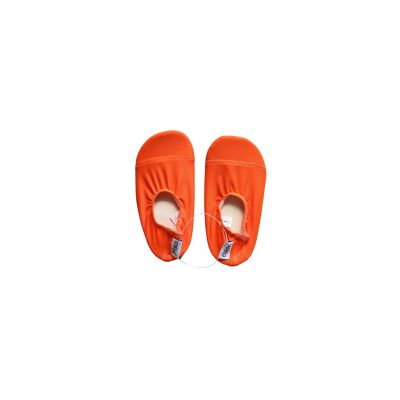 Toddler / Kids -  Orange