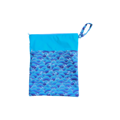 Wet Bag