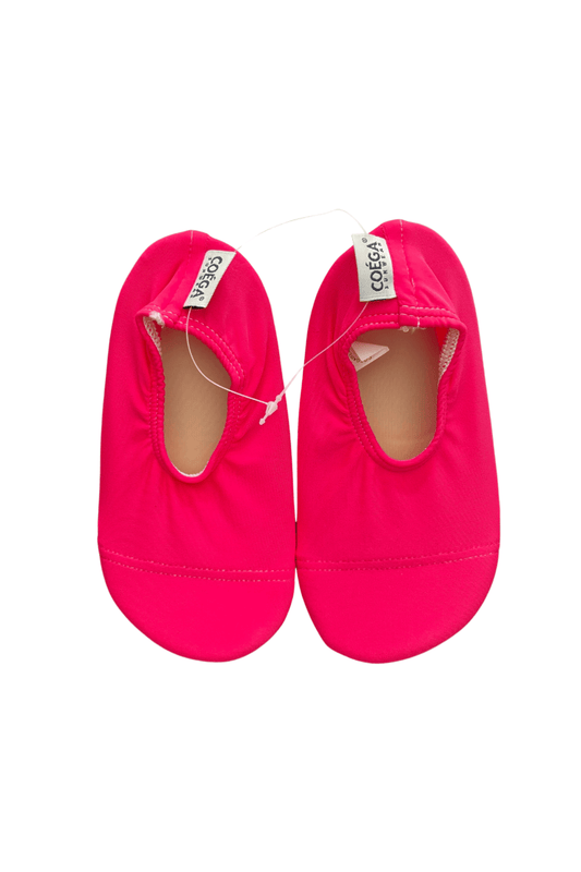 Toddler / Kids -  Pink Magenta